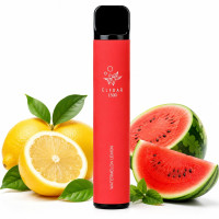 1500 Bar Watermelon Lemon 1500 Bar Watermelon Lemon