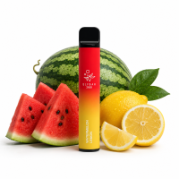 ElfB (Classic) Watermelon Lemon