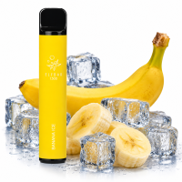 ЕЛЬФ 1500 Banana Ice