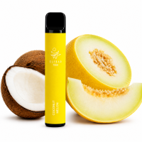 ЕЛЬФ 1500 Coconut Melon