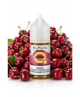 ELF LIQ 30