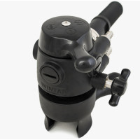Пристрій розливу пива "Піногасник" WinTap Eco-Twin