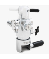 Пеногасители WINTAP для розлива пива