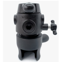 Пристрій розливу пива "Піногасник" WinTap Eco-Lux