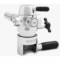Пристрій розливу пива "Піногасник" WinTap Twin