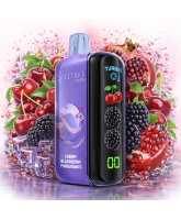 FRUIT JUL