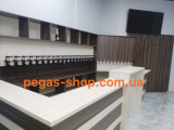 Фото пивных магазинов 2020-2021г.