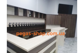 Фото пивных магазинов 2020-2021г.