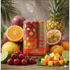 Fruity Pleasures