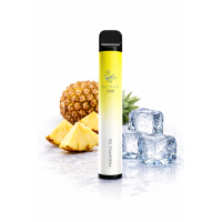 ЕЛЬФ 2000 Pineapple Ice	