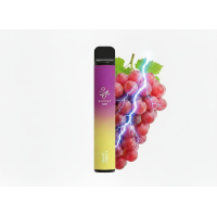 ЕЛЬФ 2000 Grape Energy	