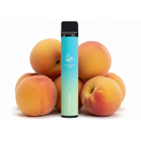ЕЛЬФ 2000 Juicy Peach	