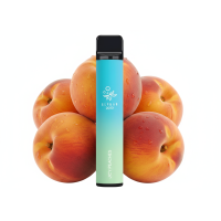 ElfB 2000 Juicy Peach	