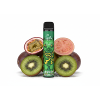 ЕЛЬФ 2000 Kiwi Passion Fruit Guava	