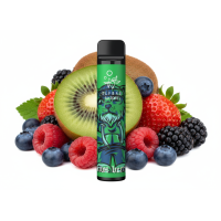 ЕЛЬФ 2000 Kiwi Berries	