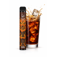 ElfB 2000 Cola	
