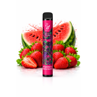 ЕЛЬФ 2000 Strawberry Watermelon	