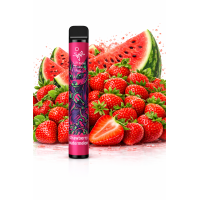 ElfB 2000 Strawberry Watermelon	