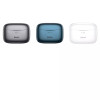 Аудио