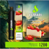 Fumari