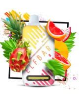 test all