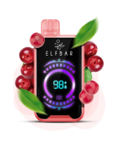 test 5 18000