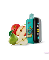 test 23000