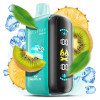 test product