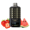 All product
