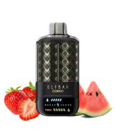All product