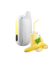 Flonq Max 12000