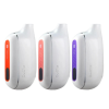 FLONQ MAX SMART 12000