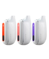 FLONQ MAX SMART 12000