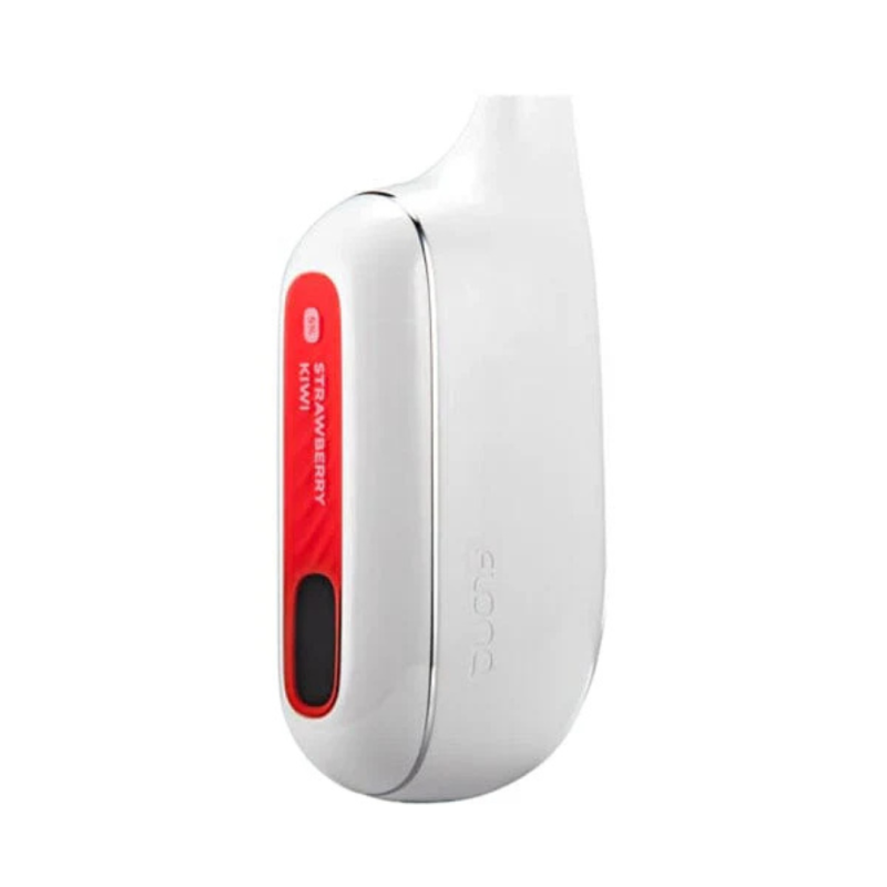 Elf Flonq Max Smart 12000 Strawberry Kiwi