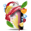 test 5 30000