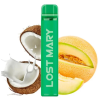 Lost Mary CM1500