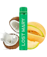 Lost Mary CM1500