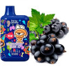 test2