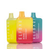 Elf Bar BC5000