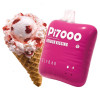 PI7000