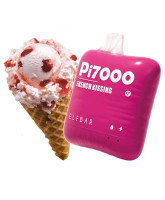 PI7000
