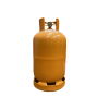 Газовые баллоны