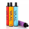 JOYETECH VAAL 1500 5%