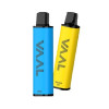 JOYETECH VAAL 4000 5%