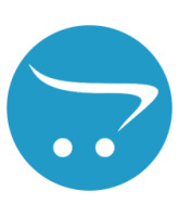 test3